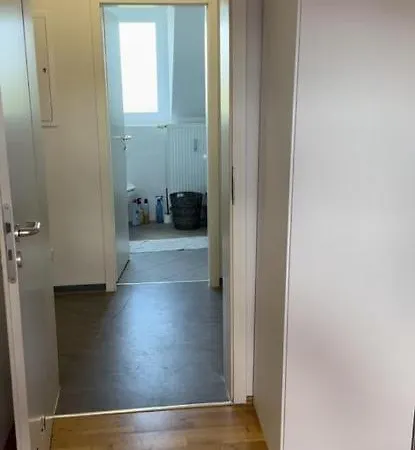 2zimmerwohnung