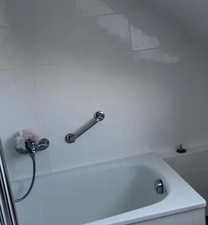 2zimmerwohnung München